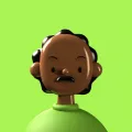 精彩赛事集锦 - 开云下载