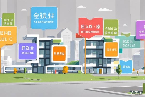 开云体育：足球赛事深度解析与前瞻 - 开云下载